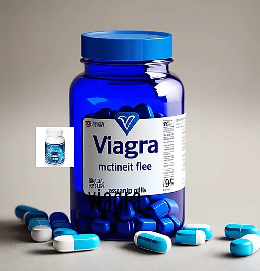 Viagra apoteket